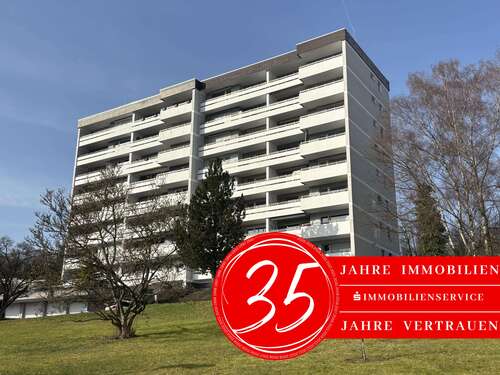 Foto - Wohnung zum Kaufen in Iserlohn 115.000,00 € 78 m²