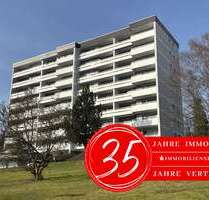 Wohnung zum Kaufen in Iserlohn 115.000,00 € 78 m²