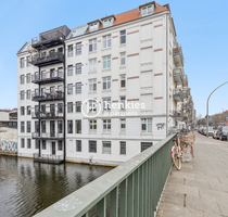 Büro in Hamburg 395.000,00 € 104.83 m²