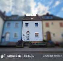 Haus zum Kaufen in Schweinfurt 198.000,00 € 105 m²