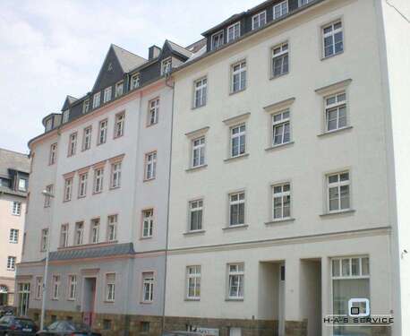 Foto - Wohnung zum Mieten in Chemnitz 265,00 € 53 m²
