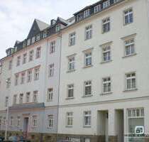 Wohnung zum Mieten in Chemnitz 265,00 € 53 m²