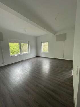 Foto - Wohnung zum Mieten in Wuppertal 462,00 € 52 m²