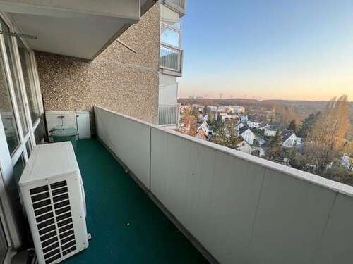 Foto - Wohnung zum Kaufen in Offenbach 199.000,00 € 68 m²