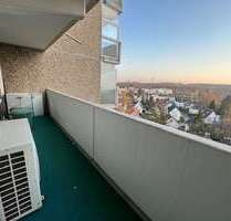 Wohnung zum Kaufen in Offenbach 199.000,00 € 68 m² Wohnung zum Kaufen in Offenbach 199.000,00 € 68 m²