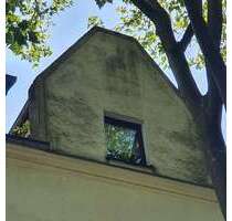 Haus zum Kaufen in Oberhausen 260.000,00 € 263.37 m²