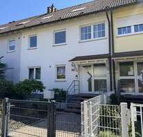 Wohnung zum Mieten in Landau 1.312,00 € 105 m²