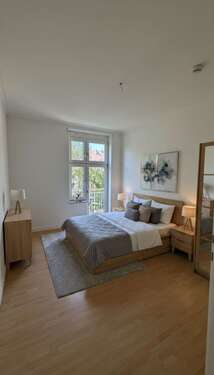Foto - Wohnung zum Kaufen in Düsseldorf 549.000,00 € 93 m²