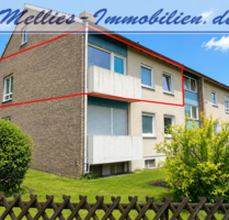 Wohnung zum Kaufen in Uelzen 184.000,00 € 115 m²
