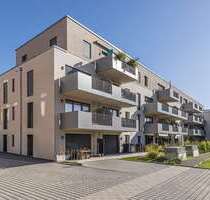Wohnung zum Kaufen in Leipzig Plagwitz 530.000,00 € 88 m² - Leipzig/ Plagwitz
