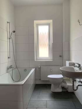 Foto - Wohnung zum Mieten in Gelsenkirchen 429,00 € 60 m²