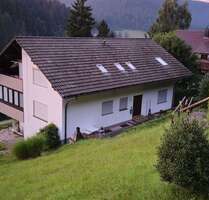 Wohnung zum Kaufen in Alpirsbach 110.000,00 € 51 m²