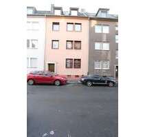 Wohnung zum Mieten in Duisburg 540,00 € 60 m² Wohnung zum Mieten in Duisburg 540,00 € 60 m²