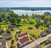 Haus zum Kaufen in Wendisch Rietz 390.000,00 € 65.7 m²