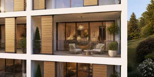 Foto - Wohnung zum Kaufen in Berlin 855.000,00 € 109.1 m²