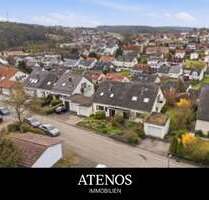 Haus zum Kaufen in Weissach 469.000,00 € 140 m²