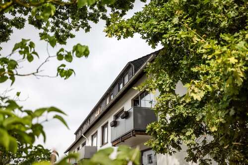 Foto - Wohnung zum Kaufen in Delmenhorst 121.800,00 € 69 m²