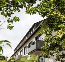 Wohnung zum Kaufen in Delmenhorst 121.800,00 € 69 m²