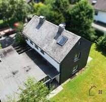 Haus zum Kaufen in Wuppertal 649.000,00 € 257.83 m²