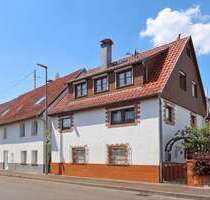 Haus zum Kaufen in Leonberg 335.000,00 € 103 m²