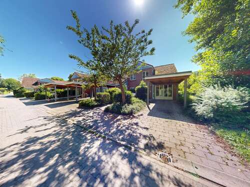 Foto - Haus zum Mieten in Gneven 1.050,00 € 95 m²