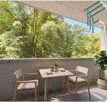 Wohnung zum Kaufen in Offenbach am Main 124.000,00 € 33 m²