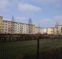 Wohnung zum Mieten in Greifswald 496,12 € 63.28 m²