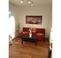 WG-Zimmer in Berlin 799,00 € 20 m²