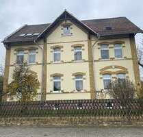 Haus zum Kaufen in Groitzsch 465.000,00 € 237.44 m²