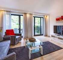 Wohnung zum Kaufen in Binz (Ostseebad) 470.000,00 € 96.31 m²