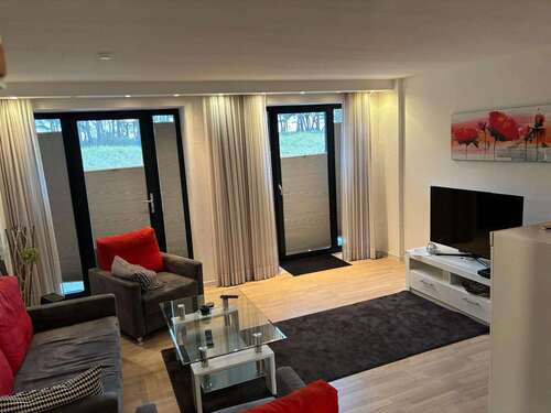 Foto - Wohnung zum Kaufen in Binz (Ostseebad) 499.999,00 € 96.31 m²