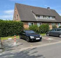 Garage zu vermieten in Rheda Wiedenbrück 10,00 €