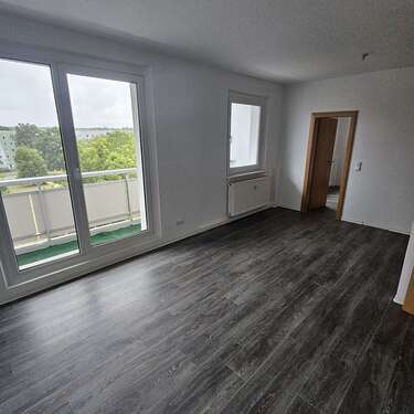 Foto - Wohnung zum Mieten in Weißwasser 410,00 € 78 m²
