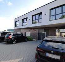 Büro in Grevenbroich 3.500,00 € 246 m²