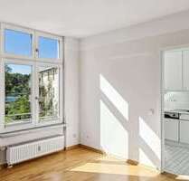 Wohnung zum Kaufen in Potsdam 465.000,00 € 66.35 m²