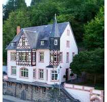 Haus zum Kaufen in Sankt Goar 1.495.000,00 € 430 m²