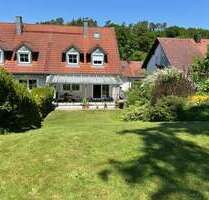 Haus zum Kaufen in Reichertshausen 759.000,00 € 175 m²