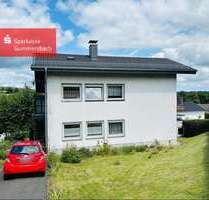 Haus zum Kaufen in Wiehl 277.000,00 € 176 m²