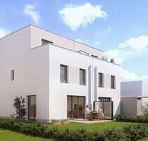Haus zum Kaufen in Ditzingen 649.900,00 € 137 m²