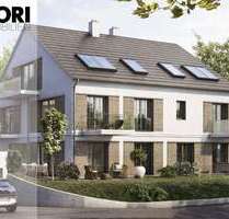 Haus zum Kaufen in Starnberg 2.149.000,00 € 179.09 m²