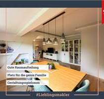 Wohnung zum Kaufen in Düsseldorf 990.000,00 € 190 m²