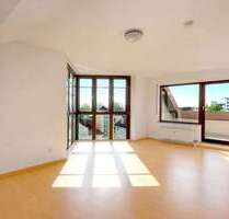 Wohnung zum Kaufen in Bad Homburg vor der Höhe Kirdorf 188.000,00 € 45 m² - Bad Homburg vor der Höhe / Kirdorf