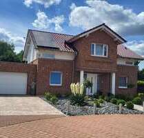 Haus zum Kaufen in Nienburg 610.000,00 € 170 m²