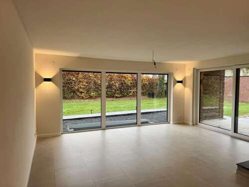 Foto - Wohnung zum Kaufen in Ahaus 479.800,00 € 151 m²