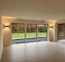 Wohnung zum Kaufen in Ahaus 479.800,00 € 151 m²