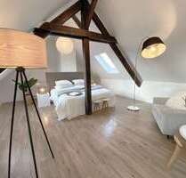 Wohnung zum Kaufen in Düsseldorf 465.000,00 € 125.91 m²