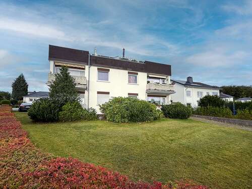 Foto - Haus zum Kaufen in Brilon 595.000,00 € 382 m²