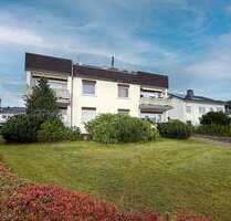 Haus zum Kaufen in Brilon 595.000,00 € 382 m²