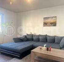 Wohnung zum Mieten in Aschaffenburg 630,00 € 62 m²