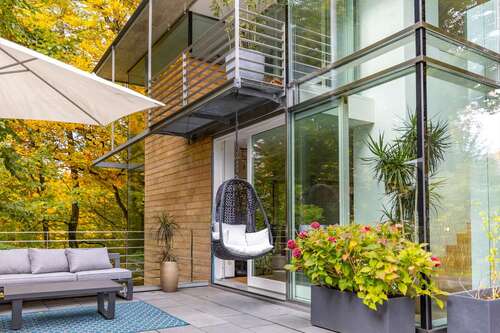 Foto - Haus zum Kaufen in Starnberg 2.990.000,00 € 214 m²